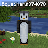 bowedmars