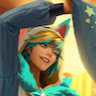 ashleycalithial