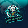 moodmxgaming