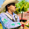 johanestivenariza