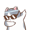 Slick_Cat