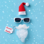 SecretSanta