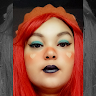 hannahmaldonado