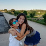 aitanacolomo