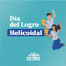 eduardomartinurteagazevallos