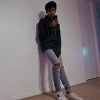 ronnycholca