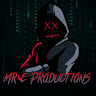 mreproductions