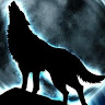wolfleo