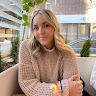 Emily