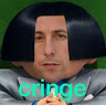 javiergarcia