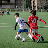 matiaslopez
