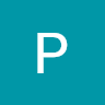 pablovelasco