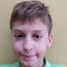 davidcalabriasanchez