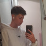 brunoarnausvicedo