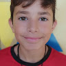 hugobanosvillares