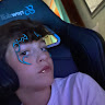 Axelgrauvera