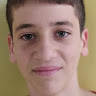 xavicanobonilla