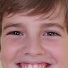 GERARDP