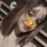 janacanalsmartinez