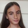 marinagarciaibanez