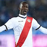 luisfabianoadvincula