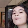 naiaradiazmartinez