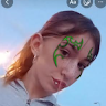 aitanagonellmartin