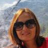 lidiamimbrero
