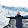 davidgarciagomez