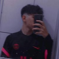 paulonobre