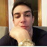 feliperocha