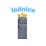 lednicecz