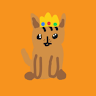 kingkittenz