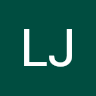 ljfarwell