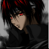 Deadsoul