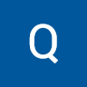 qudwaheducation