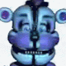 ethansisk