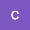 carlosmingoranceprieto