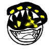 NeutronicDrew