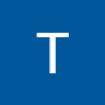 thomascilerin