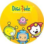 DIGIKIDZ