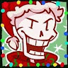 ☆Fredz83☆