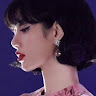 mamoriki1