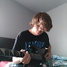 bengarrett