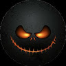 xxmxx