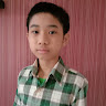 rinnovbandrang
