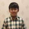 ethangunawan