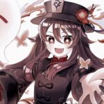 Yuka