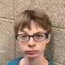 tylerlong