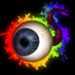 inartix